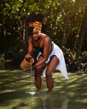 Image post by @kinglenspro on Instagram