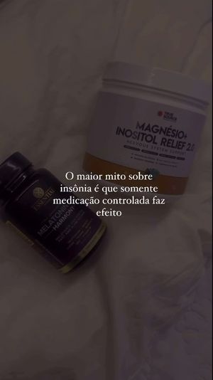 Video post by @dra.sarahmelo on Instagram