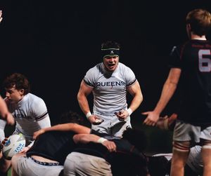 Image post by @Anthem Rugby on Facebook