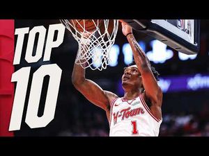 Video post by @nba on YouTube