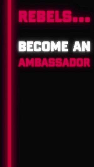 Image post by @UNLVAlumni on Facebook