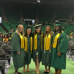 Image post by @uab.edu on Instagram