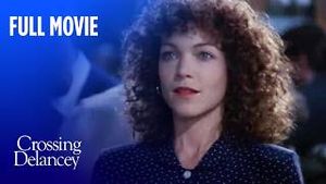 Video post by @warnerbrosentertainment on YouTube