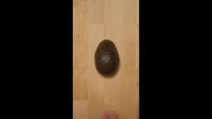 Video post by @adobevideo on YouTube