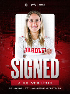 Image post by @bradley_wbb on Instagram