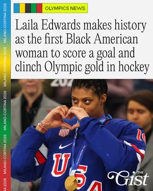 Image post by @thegistusa on Instagram