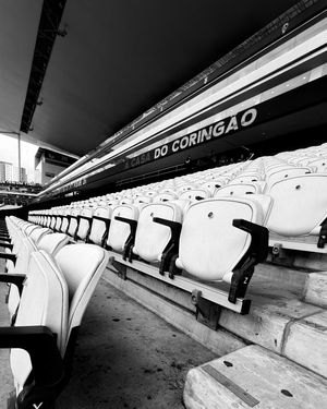 Image post by @corinthians on Instagram