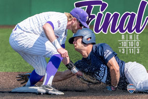 Image post by @kwucoyotes on Instagram