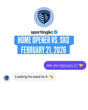 Image post by @sjearthquakes on Instagram