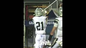 Video post by @storiedrivals on YouTube