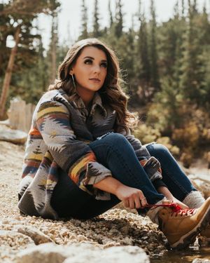 Image post by @taystern on Instagram