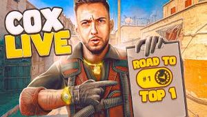 Video post by @Alin Mocean on YouTube