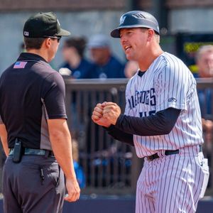 Image post by @hvrenegades on Instagram