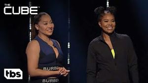 Video post by @tbs on YouTube