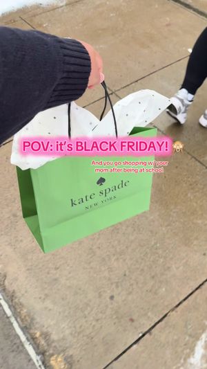 Video post by @mkennagerard on TikTok