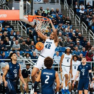Image post by @nevadahoops on Instagram