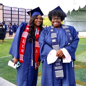 Image post by @jacksonstateu on Instagram