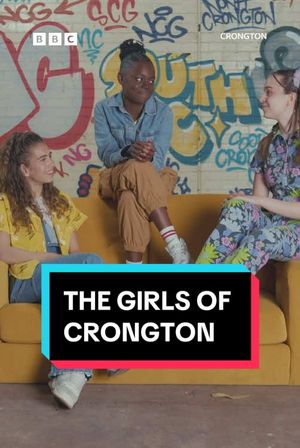 Video post by @cbbc on TikTok