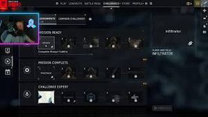 Video post by @pilotostrich on YouTube