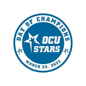 Image post by @ocustars on Instagram