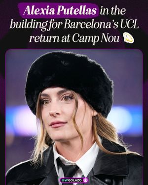 Image post by @wgolazo on Instagram