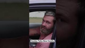 Video post by @flograppling on YouTube