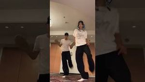Video post by @riize_official on YouTube