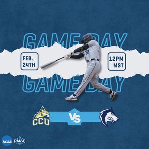 Image post by @ccubaseball on Instagram