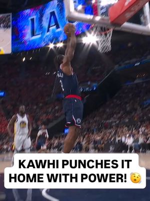 Image post by @nbaindia on Instagram