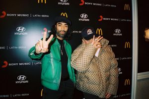 Image post by @afterburndigital on Instagram