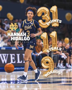 Image post by @ndwbb on Instagram