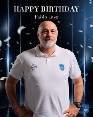 Image post by @anadoluefessk on Instagram