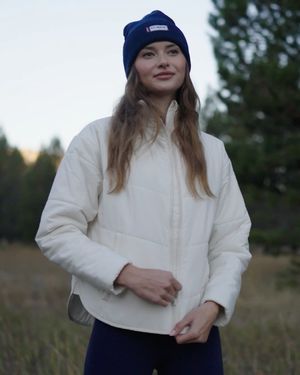 Image post by @rhoback on Instagram