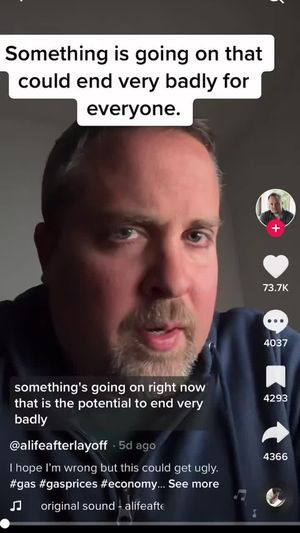 Video post by @oliviamancuso__ on TikTok