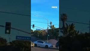 Video post by @kmphfox26 on YouTube