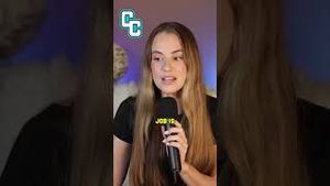 Video post by @rademita on YouTube
