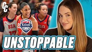 Video post by @rademita on YouTube