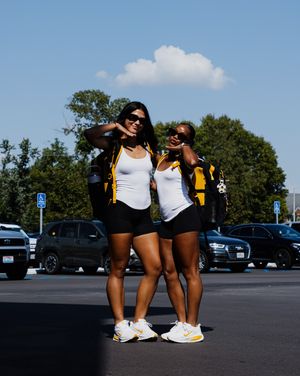 Image post by @mizzousoccer on Instagram