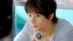 Video post by @riize_official on YouTube