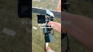 Video post by @dreffects on YouTube