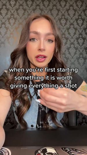 Video post by @oliviamancuso__ on TikTok