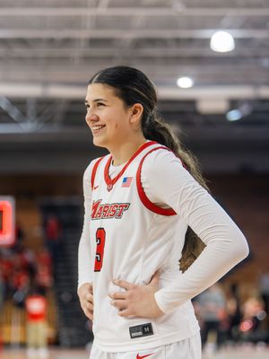 Image post by @maristwbb on Instagram