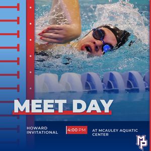 Image post by @mountpisgahathletics on Instagram