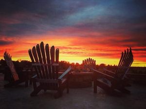 Image post by @coloradoskifurniture on Instagram