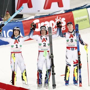 Image post by @fisalpine on Instagram
