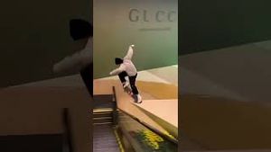 Video post by @sls on YouTube