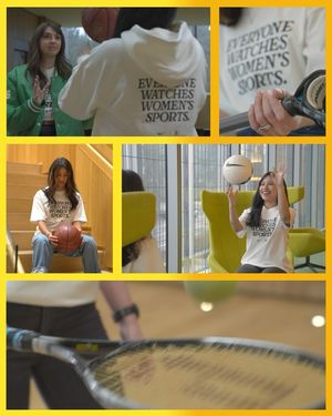 Image post by @uoregon on Instagram