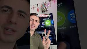 Video post by @realryankennedy on YouTube