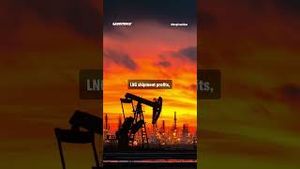 Video post by @greenpeace on YouTube