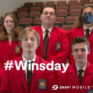 Image post by @onsnapmobile on Instagram